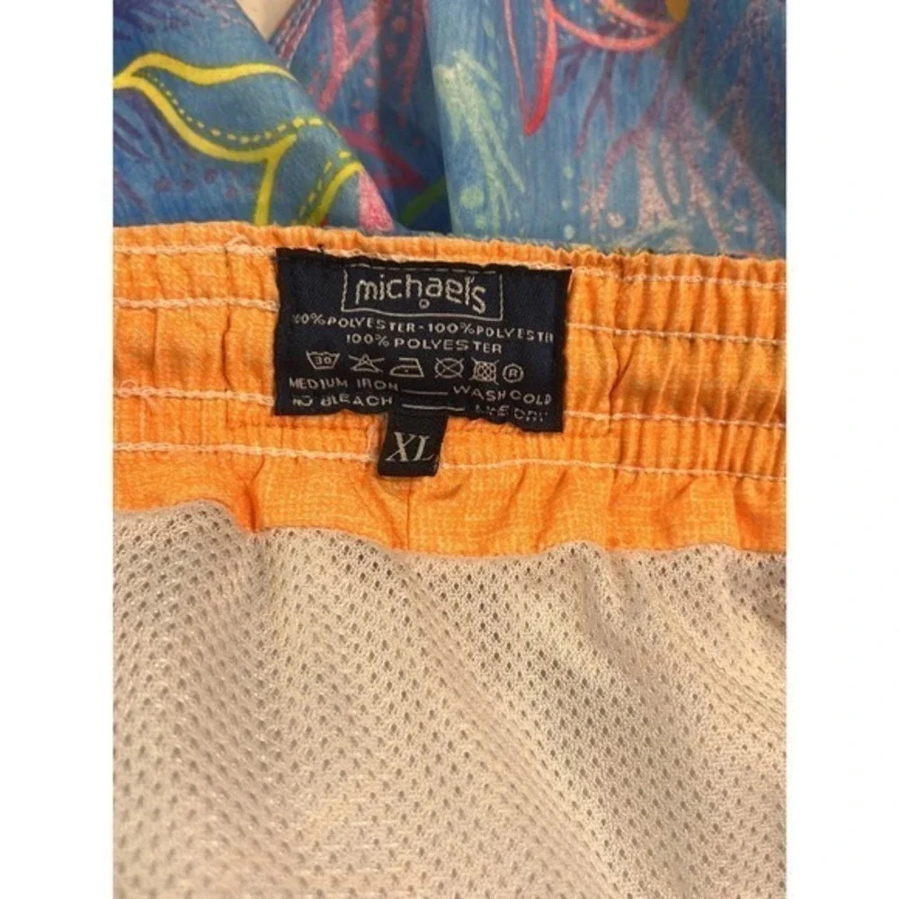 Michael’s‎ Swim Trunks - Mens XL